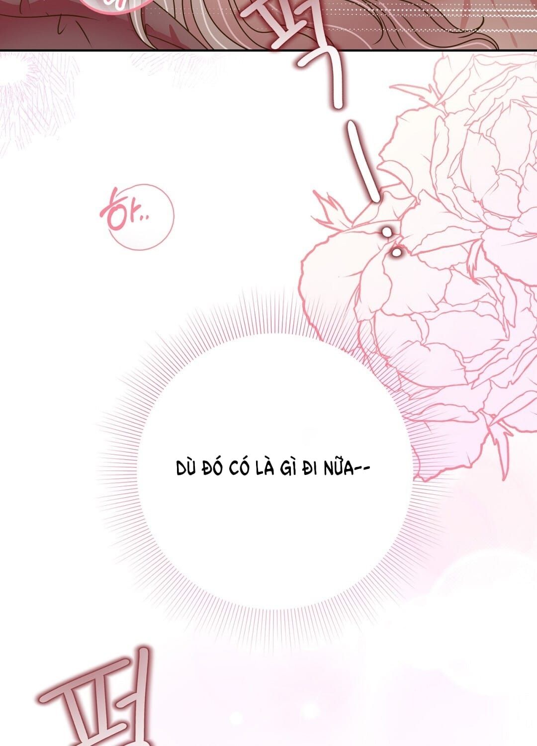 đọc truyện Trải Nghiệm Thân Mật Với Bạn Của Anh Trai Chương 42.1 ảnh 30 tại Thiên Thai Truyện