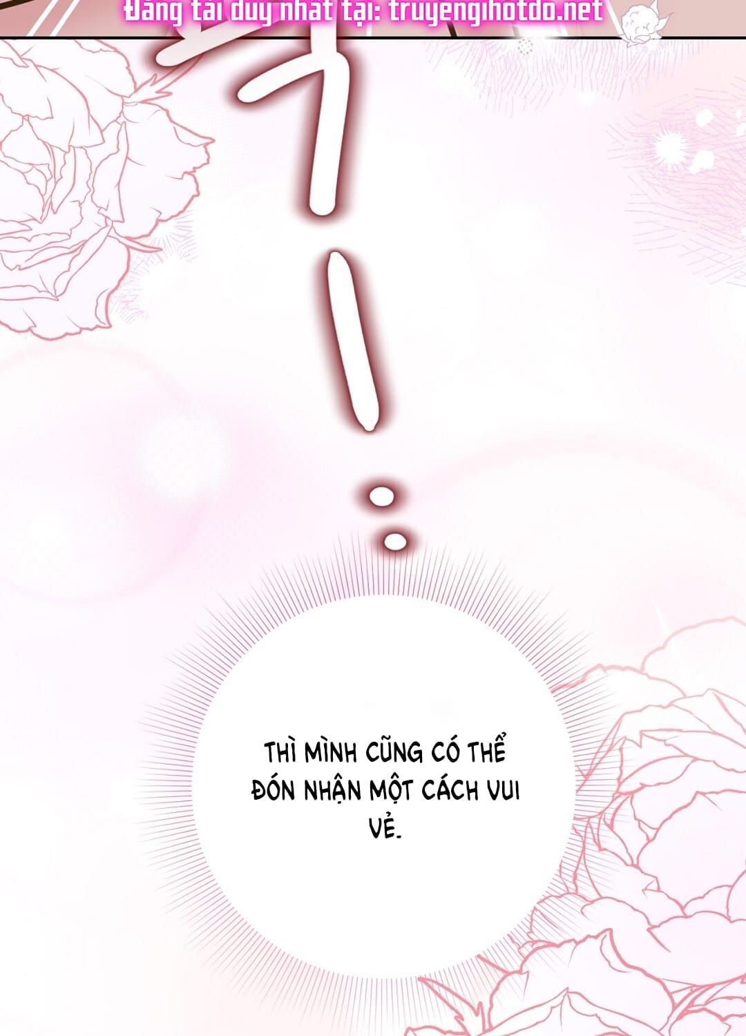 đọc truyện Trải Nghiệm Thân Mật Với Bạn Của Anh Trai Chương 42.1 ảnh 32 tại Thiên Thai Truyện