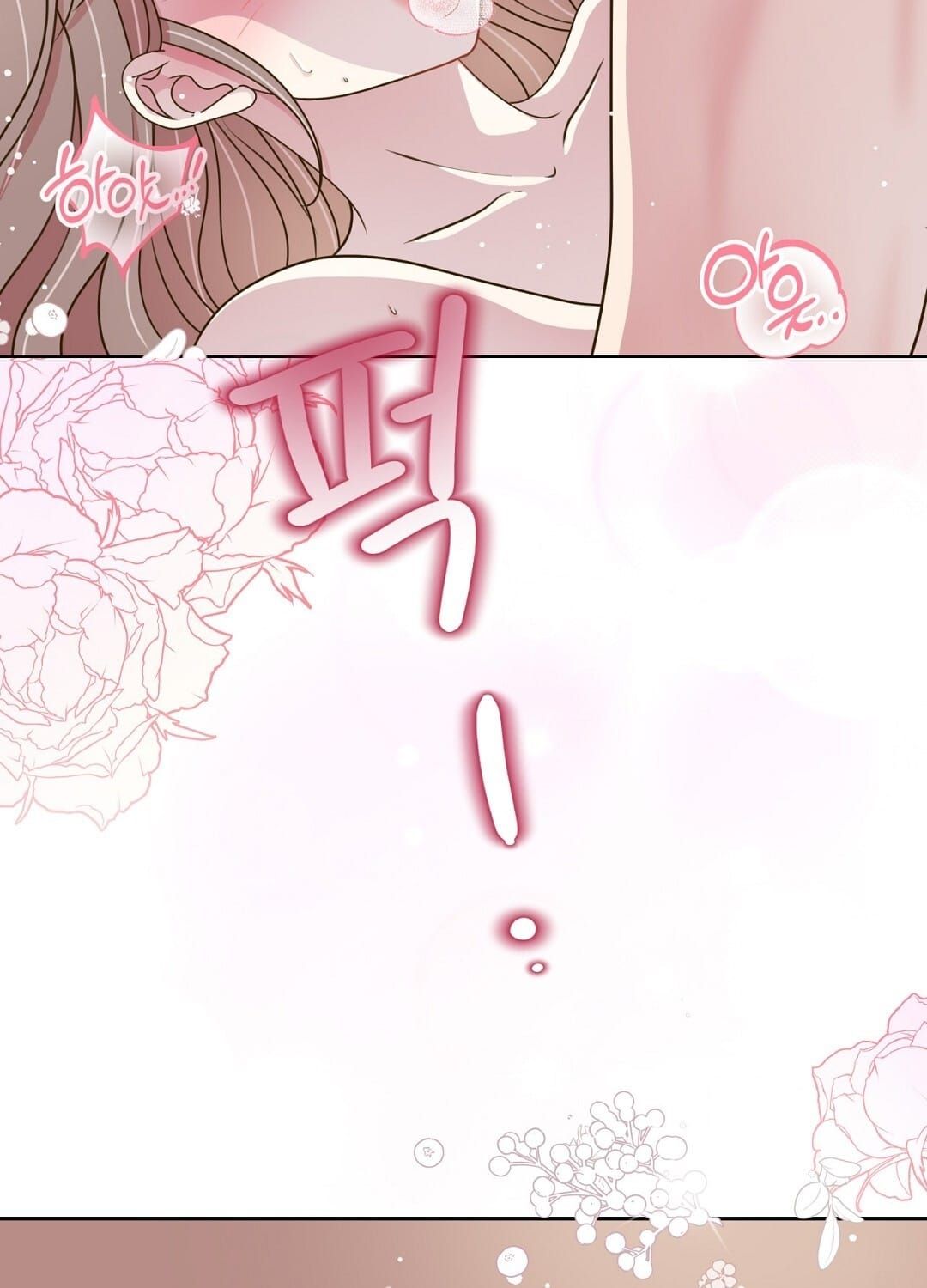 đọc truyện Trải Nghiệm Thân Mật Với Bạn Của Anh Trai Chương 42.1 ảnh 34 tại Thiên Thai Truyện