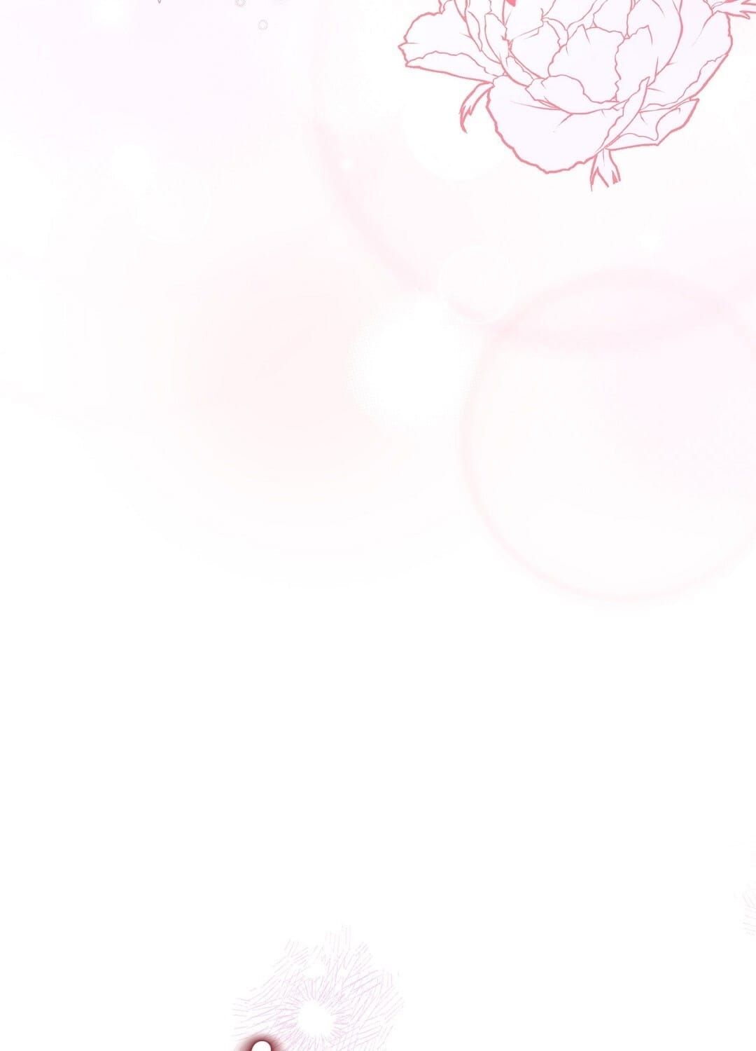 đọc truyện Trải Nghiệm Thân Mật Với Bạn Của Anh Trai Chương 42.1 ảnh 37 tại Thiên Thai Truyện