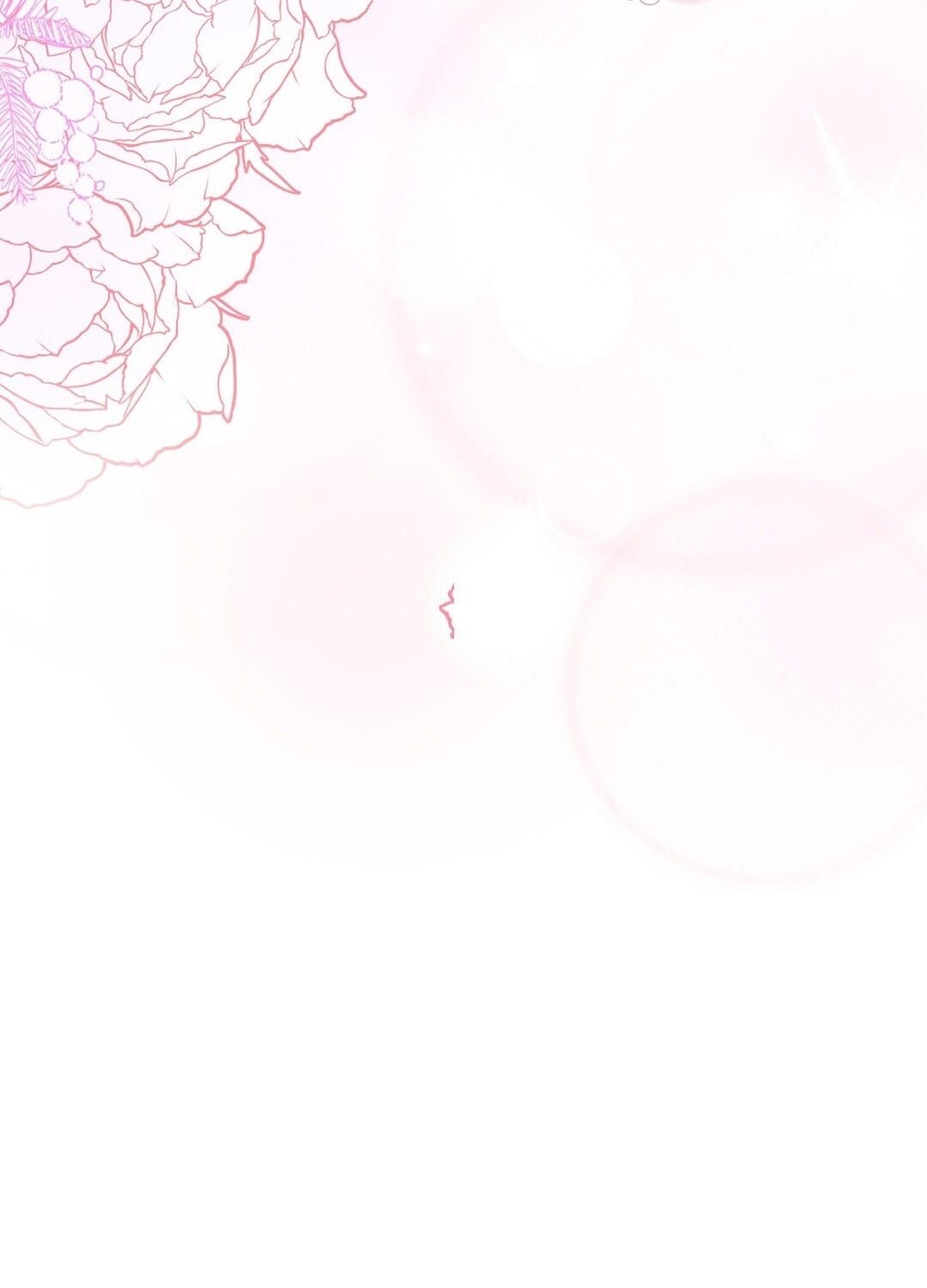 đọc truyện Trải Nghiệm Thân Mật Với Bạn Của Anh Trai Chương 42.1 ảnh 43 tại Thiên Thai Truyện