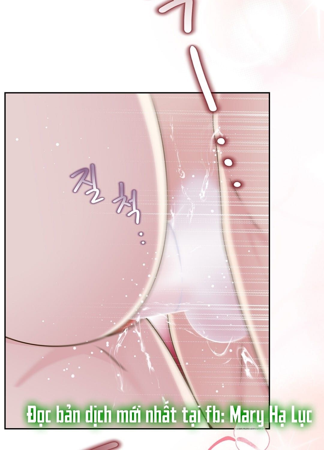 đọc truyện Trải Nghiệm Thân Mật Với Bạn Của Anh Trai Chương 42.1 ảnh 10 tại Thiên Thai Truyện