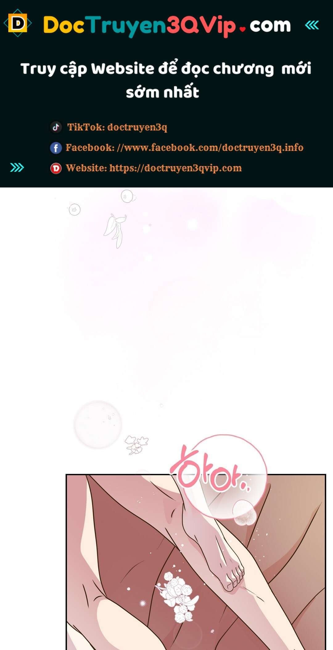 đọc truyện Trải Nghiệm Thân Mật Với Bạn Của Anh Trai Chương 42.2 ảnh 3 tại Thiên Thai Truyện