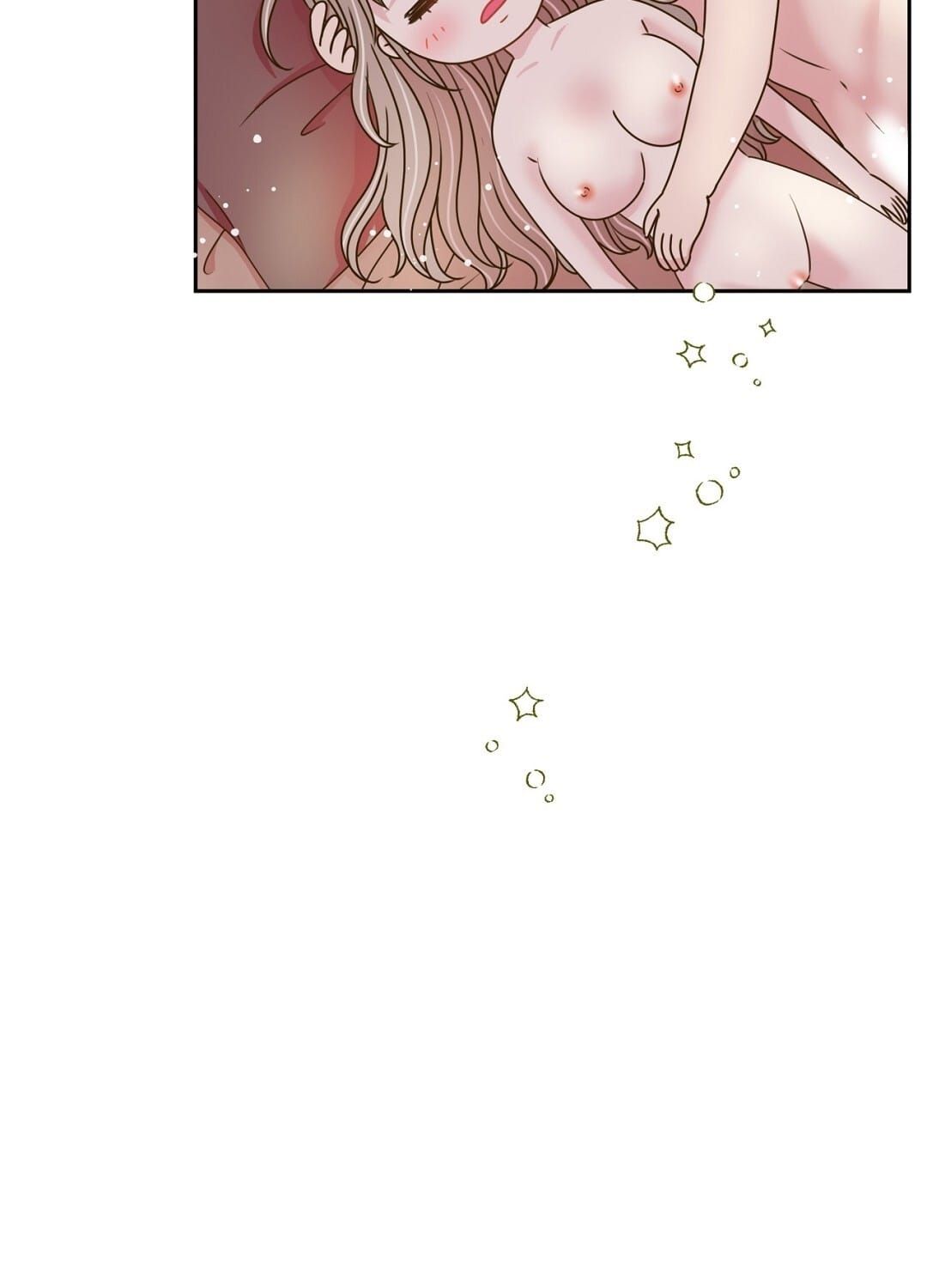 đọc truyện Trải Nghiệm Thân Mật Với Bạn Của Anh Trai Chương 42.2 ảnh 13 tại Thiên Thai Truyện