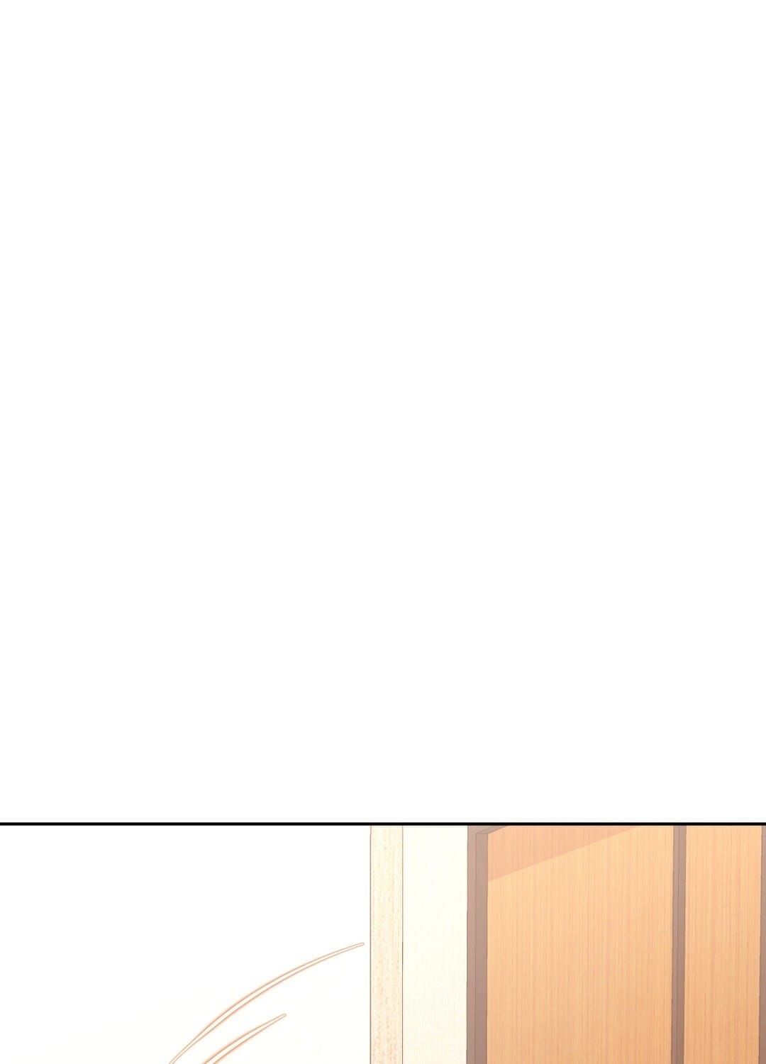 đọc truyện Trải Nghiệm Thân Mật Với Bạn Của Anh Trai Chương 42.2 ảnh 18 tại Thiên Thai Truyện