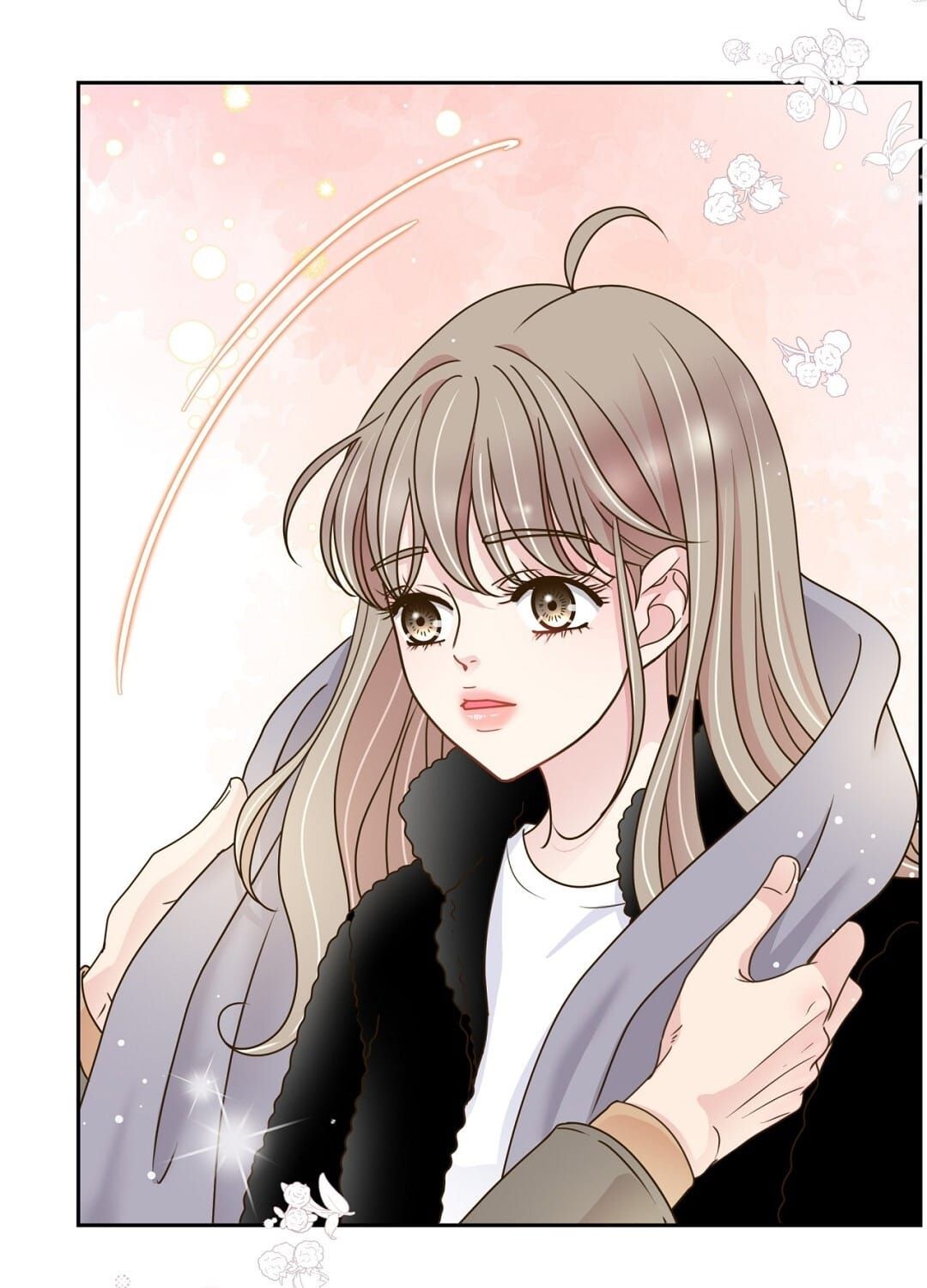 đọc truyện Trải Nghiệm Thân Mật Với Bạn Của Anh Trai Chương 42.2 ảnh 22 tại Thiên Thai Truyện