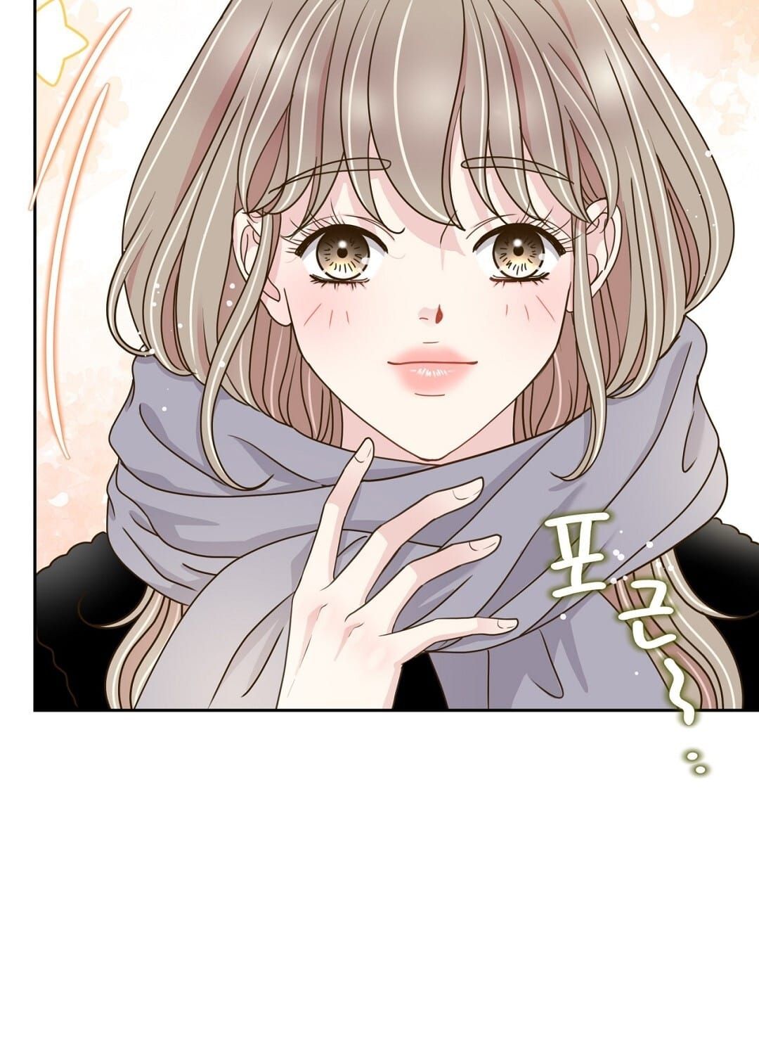 đọc truyện Trải Nghiệm Thân Mật Với Bạn Của Anh Trai Chương 42.2 ảnh 26 tại Thiên Thai Truyện