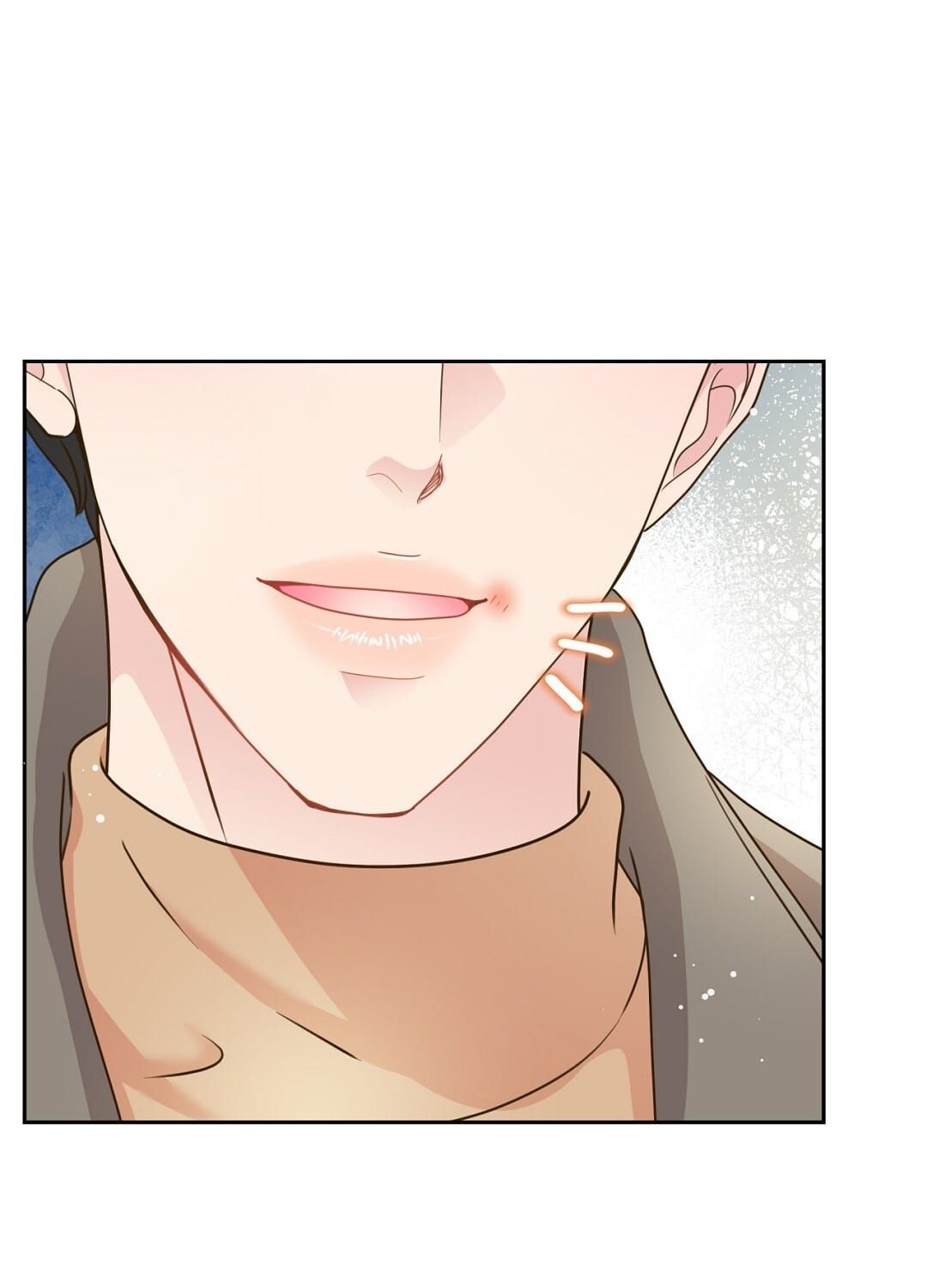 đọc truyện Trải Nghiệm Thân Mật Với Bạn Của Anh Trai Chương 42.2 ảnh 27 tại Thiên Thai Truyện