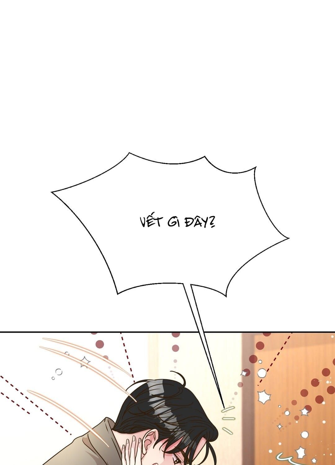 đọc truyện Trải Nghiệm Thân Mật Với Bạn Của Anh Trai Chương 42.2 ảnh 28 tại Thiên Thai Truyện