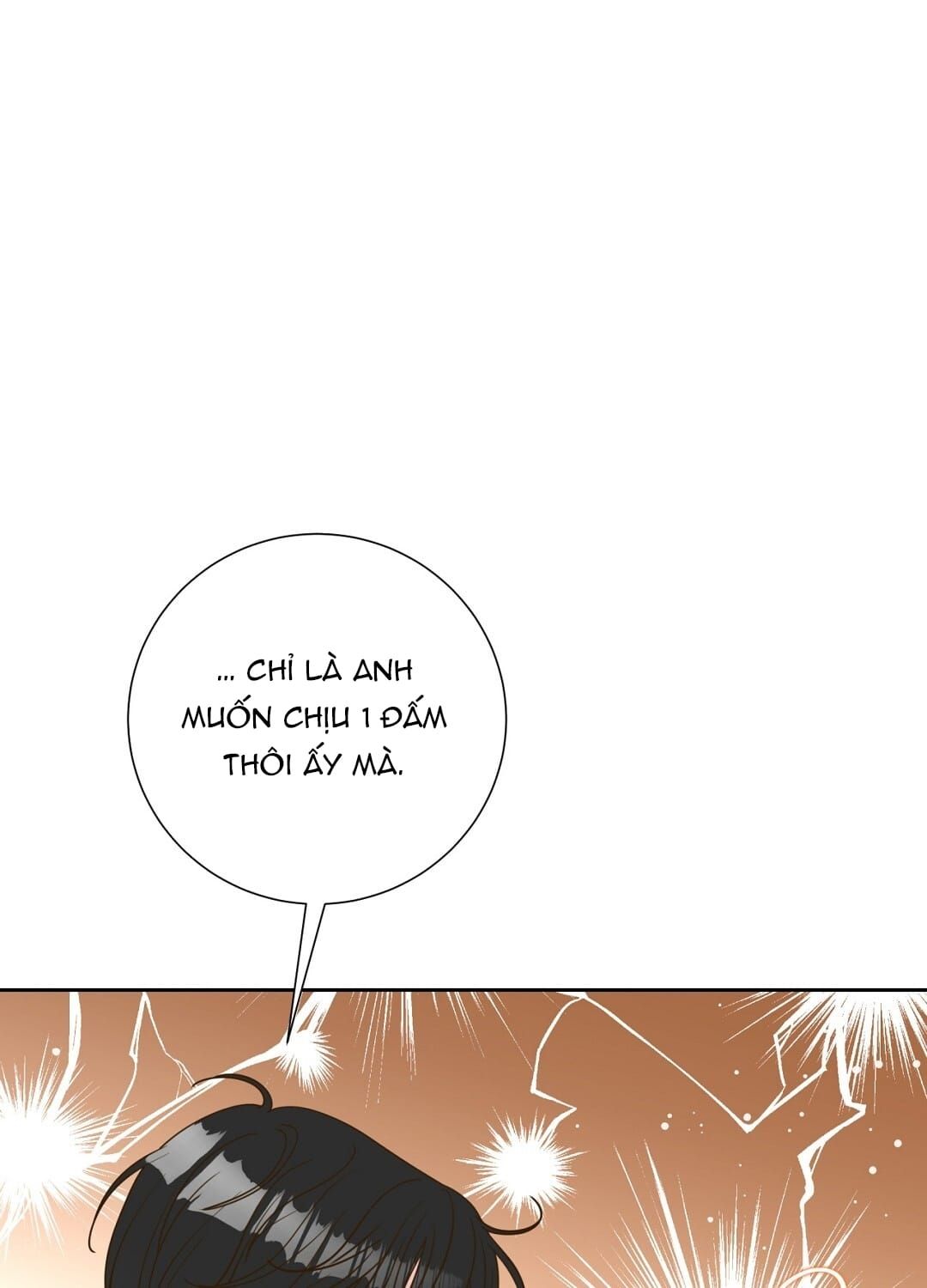 đọc truyện Trải Nghiệm Thân Mật Với Bạn Của Anh Trai Chương 42.2 ảnh 30 tại Thiên Thai Truyện