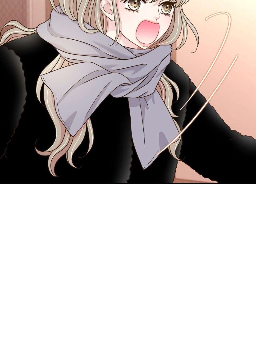 đọc truyện Trải Nghiệm Thân Mật Với Bạn Của Anh Trai Chương 42.2 ảnh 33 tại Thiên Thai Truyện