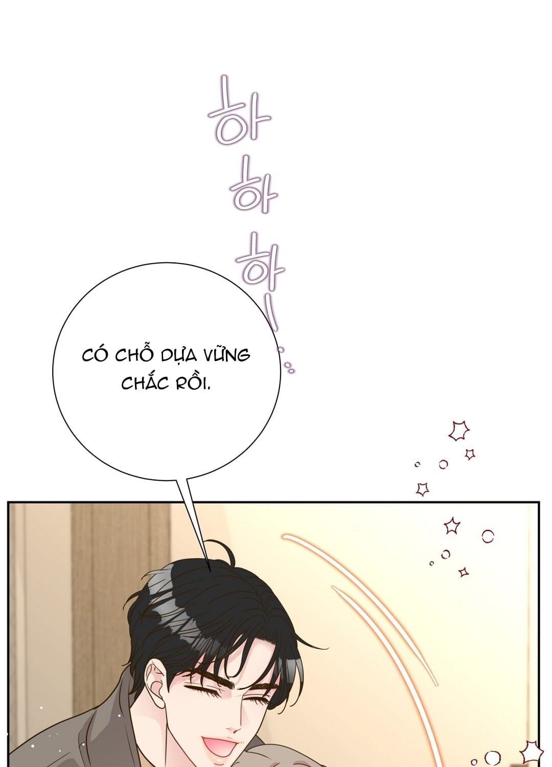 đọc truyện Trải Nghiệm Thân Mật Với Bạn Của Anh Trai Chương 42.2 ảnh 34 tại Thiên Thai Truyện