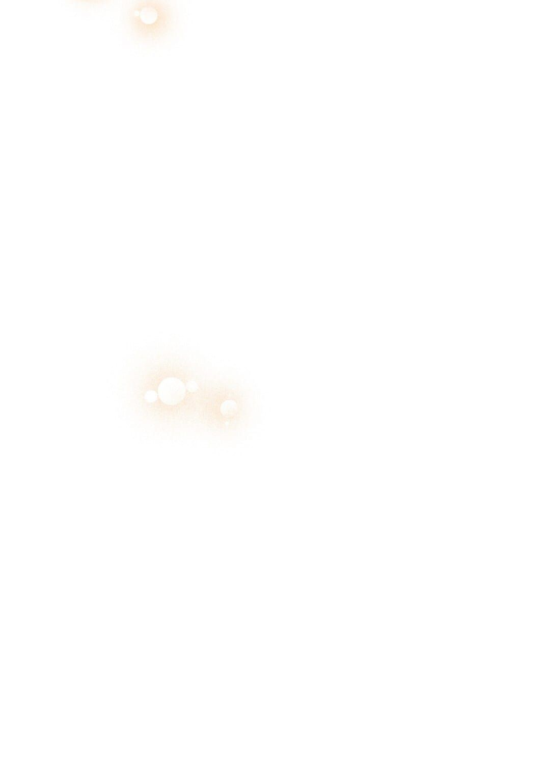 đọc truyện Trải Nghiệm Thân Mật Với Bạn Của Anh Trai Chương 42.2 ảnh 39 tại Thiên Thai Truyện