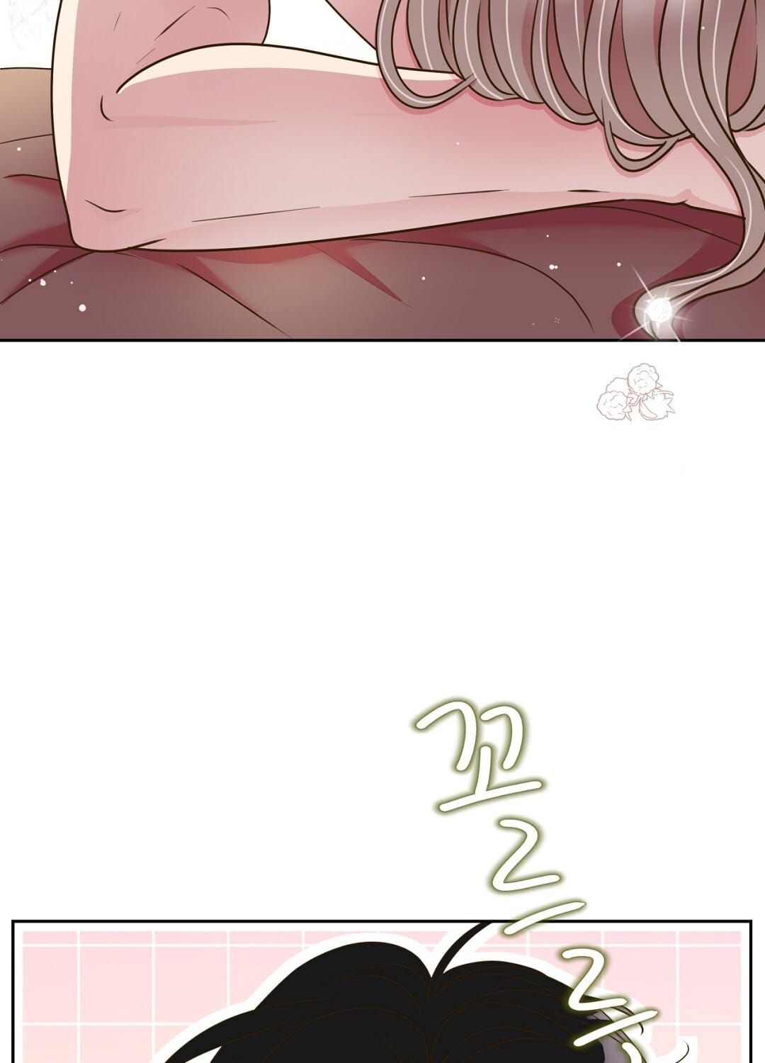 đọc truyện Trải Nghiệm Thân Mật Với Bạn Của Anh Trai Chương 42.2 ảnh 6 tại Thiên Thai Truyện