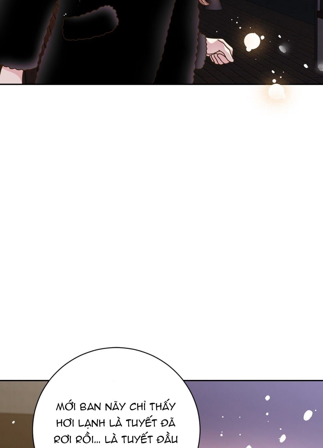 đọc truyện Trải Nghiệm Thân Mật Với Bạn Của Anh Trai Chương 42.2 ảnh 43 tại Thiên Thai Truyện