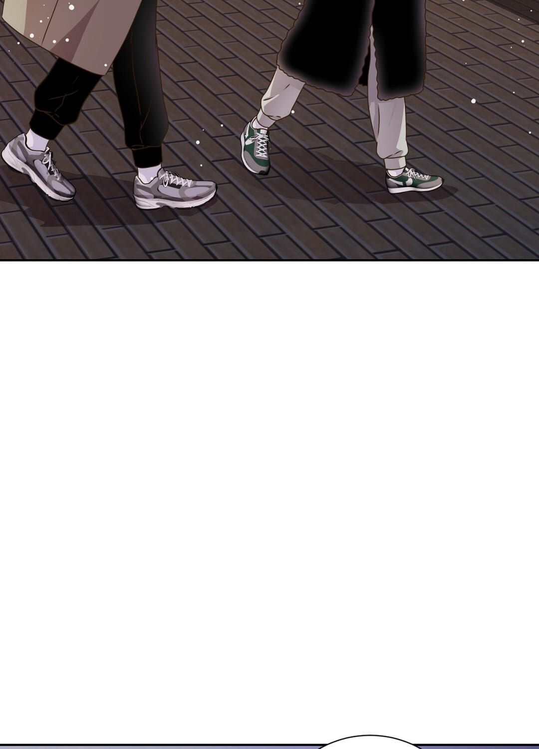 đọc truyện Trải Nghiệm Thân Mật Với Bạn Của Anh Trai Chương 42.2 ảnh 45 tại Thiên Thai Truyện