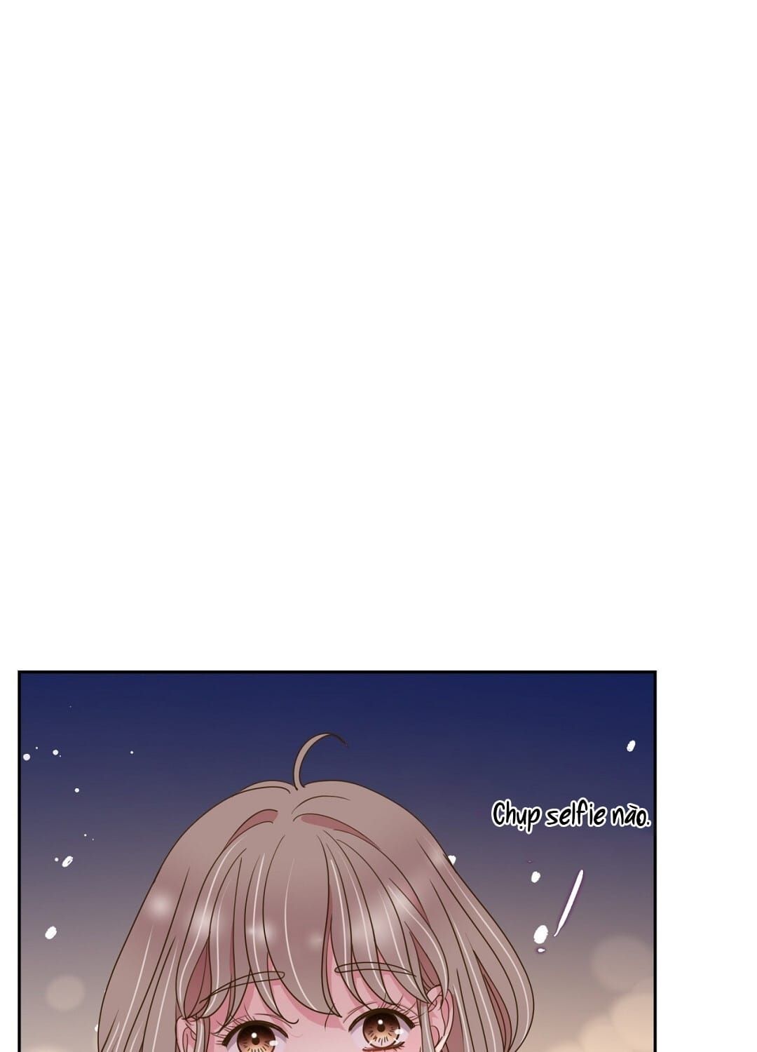 đọc truyện Trải Nghiệm Thân Mật Với Bạn Của Anh Trai Chương 42.2 ảnh 47 tại Thiên Thai Truyện