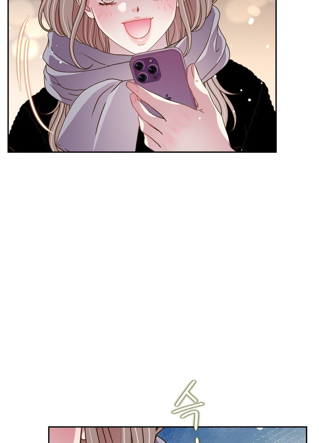 đọc truyện Trải Nghiệm Thân Mật Với Bạn Của Anh Trai Chương 42.2 ảnh 48 tại Thiên Thai Truyện