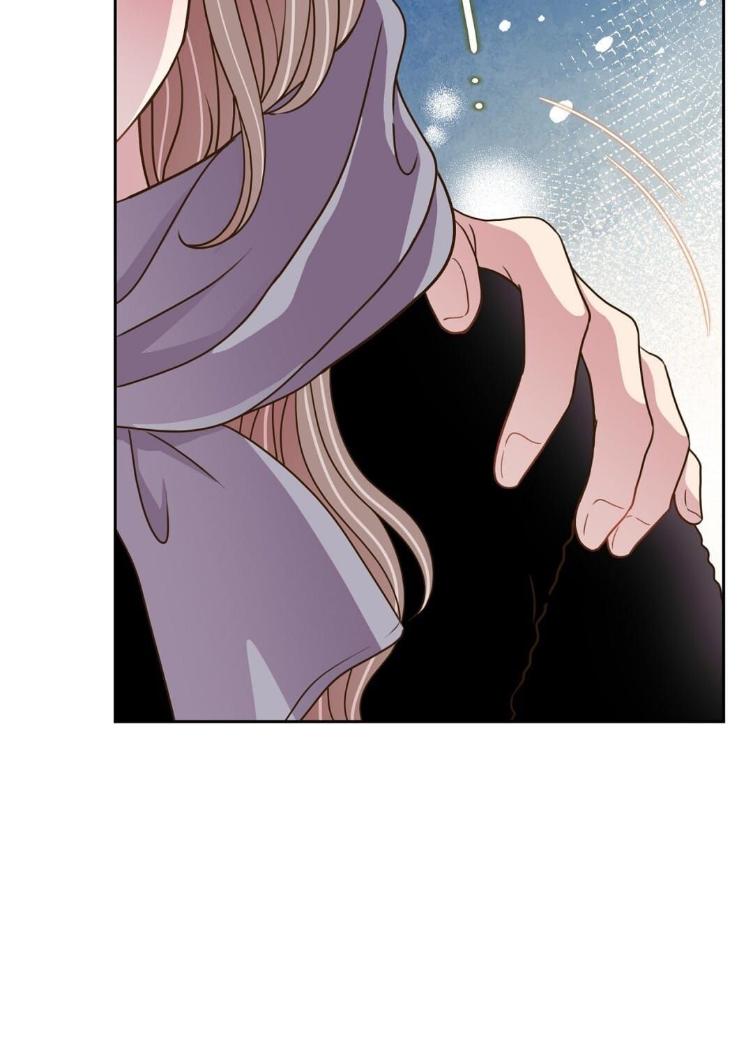 đọc truyện Trải Nghiệm Thân Mật Với Bạn Của Anh Trai Chương 42.2 ảnh 49 tại Thiên Thai Truyện