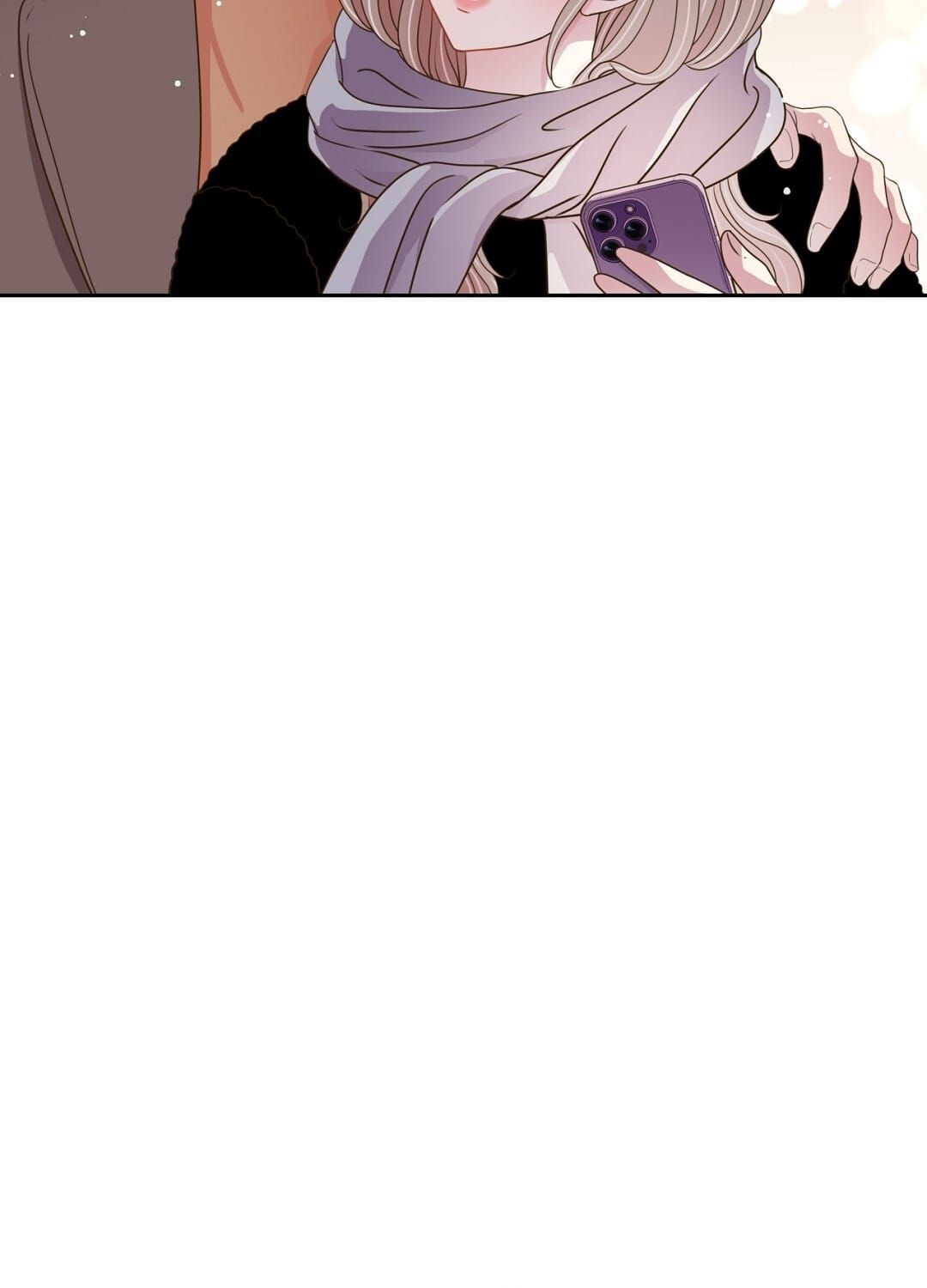 đọc truyện Trải Nghiệm Thân Mật Với Bạn Của Anh Trai Chương 42.2 ảnh 51 tại Thiên Thai Truyện