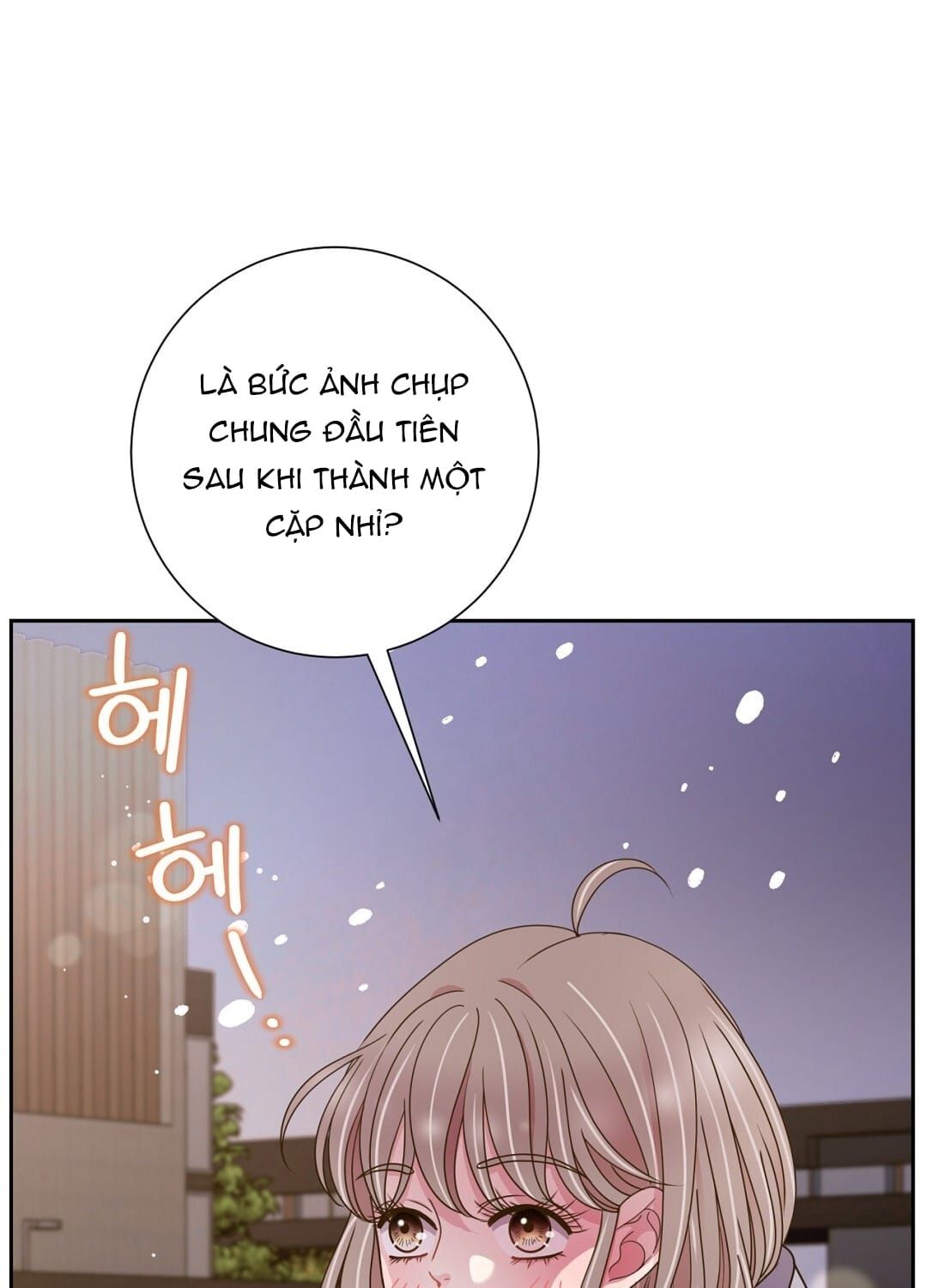 đọc truyện Trải Nghiệm Thân Mật Với Bạn Của Anh Trai Chương 42.2 ảnh 56 tại Thiên Thai Truyện