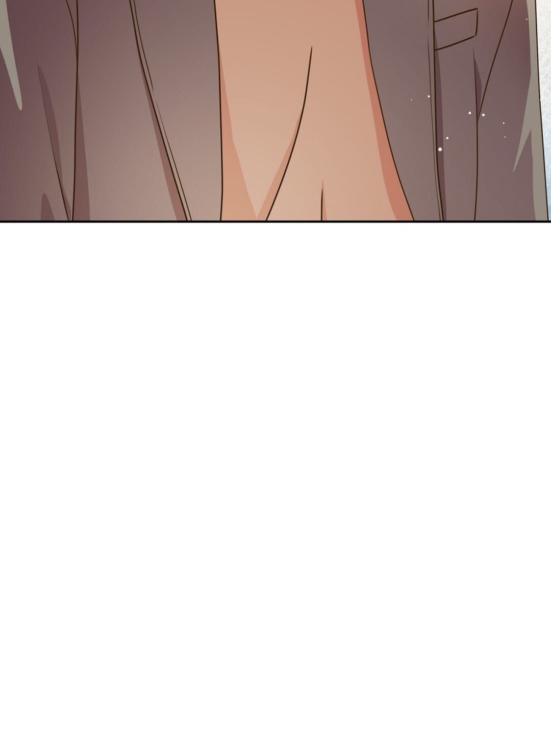 đọc truyện Trải Nghiệm Thân Mật Với Bạn Của Anh Trai Chương 42.2 ảnh 59 tại Thiên Thai Truyện