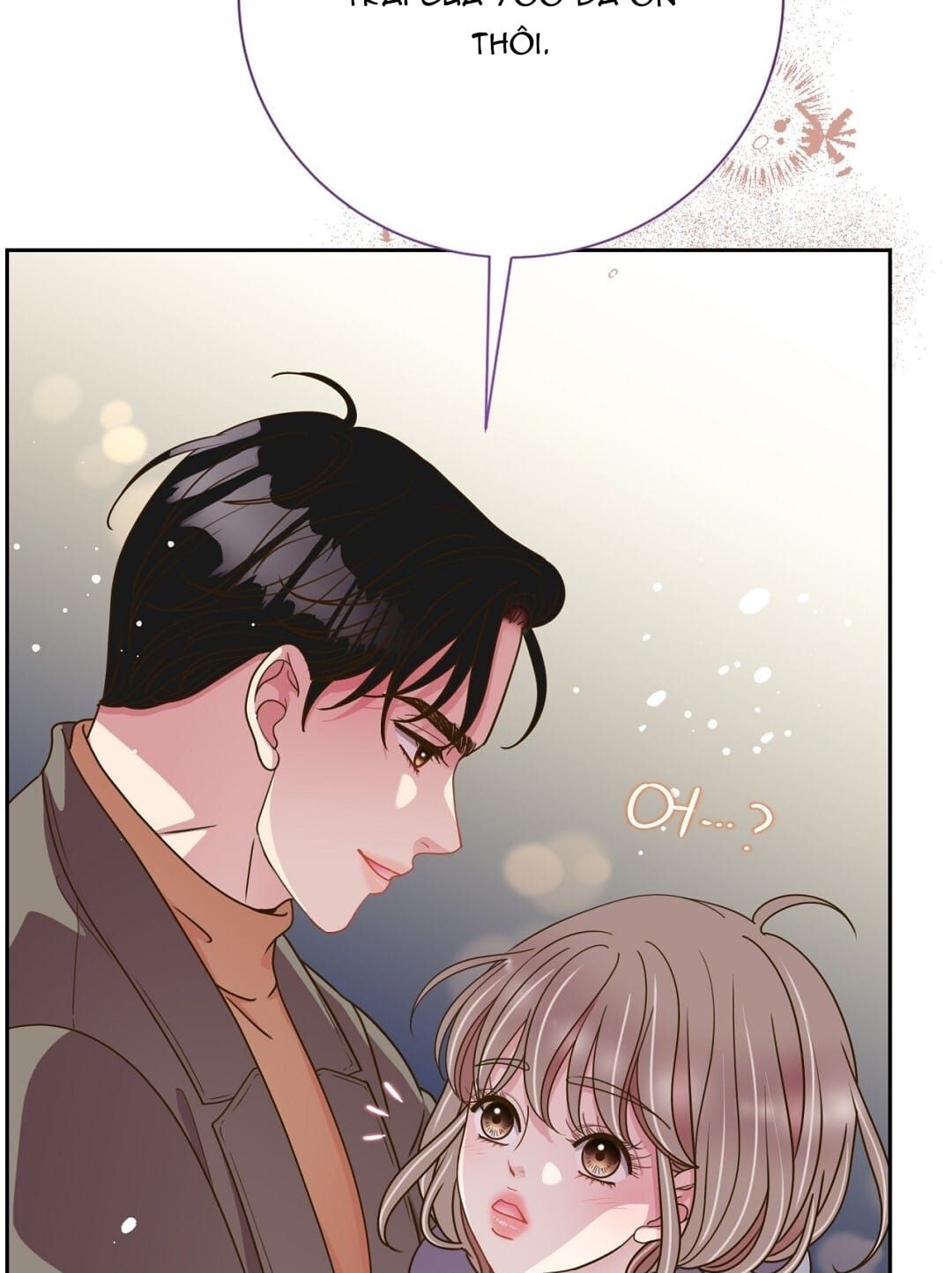 đọc truyện Trải Nghiệm Thân Mật Với Bạn Của Anh Trai Chương 42.2 ảnh 63 tại Thiên Thai Truyện