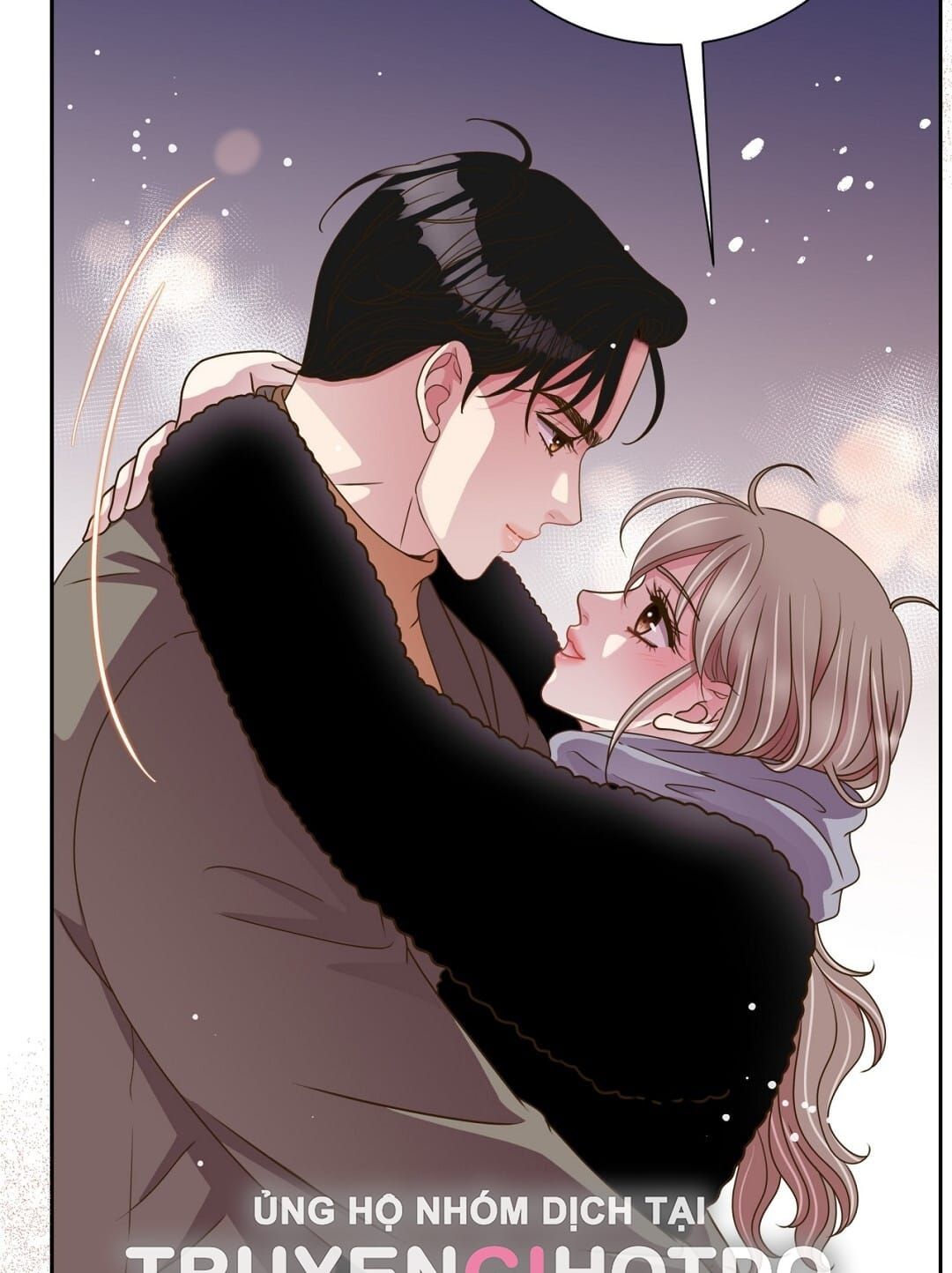 đọc truyện Trải Nghiệm Thân Mật Với Bạn Của Anh Trai Chương 42.2 ảnh 65 tại Thiên Thai Truyện