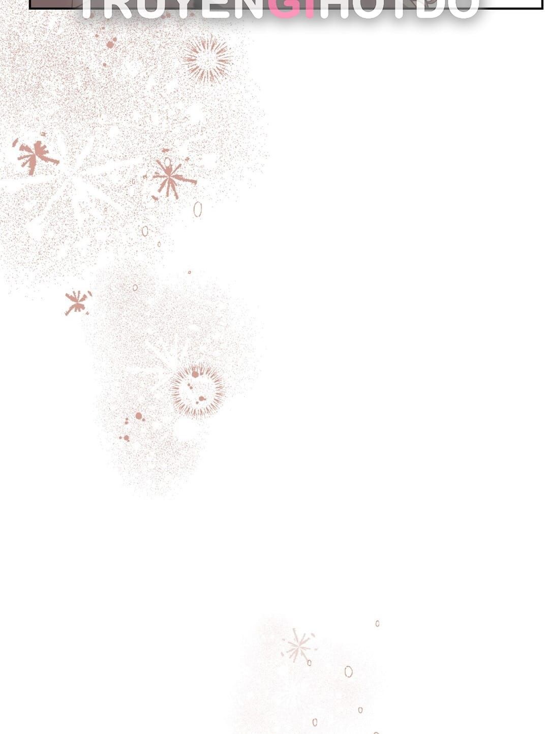 đọc truyện Trải Nghiệm Thân Mật Với Bạn Của Anh Trai Chương 42.2 ảnh 66 tại Thiên Thai Truyện