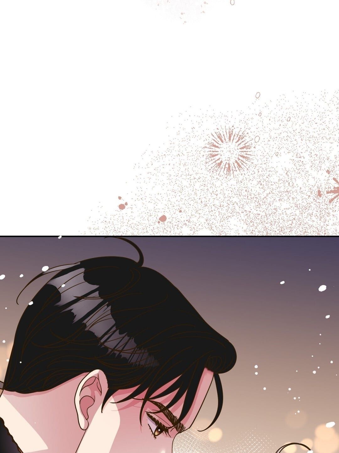 đọc truyện Trải Nghiệm Thân Mật Với Bạn Của Anh Trai Chương 42.2 ảnh 67 tại Thiên Thai Truyện