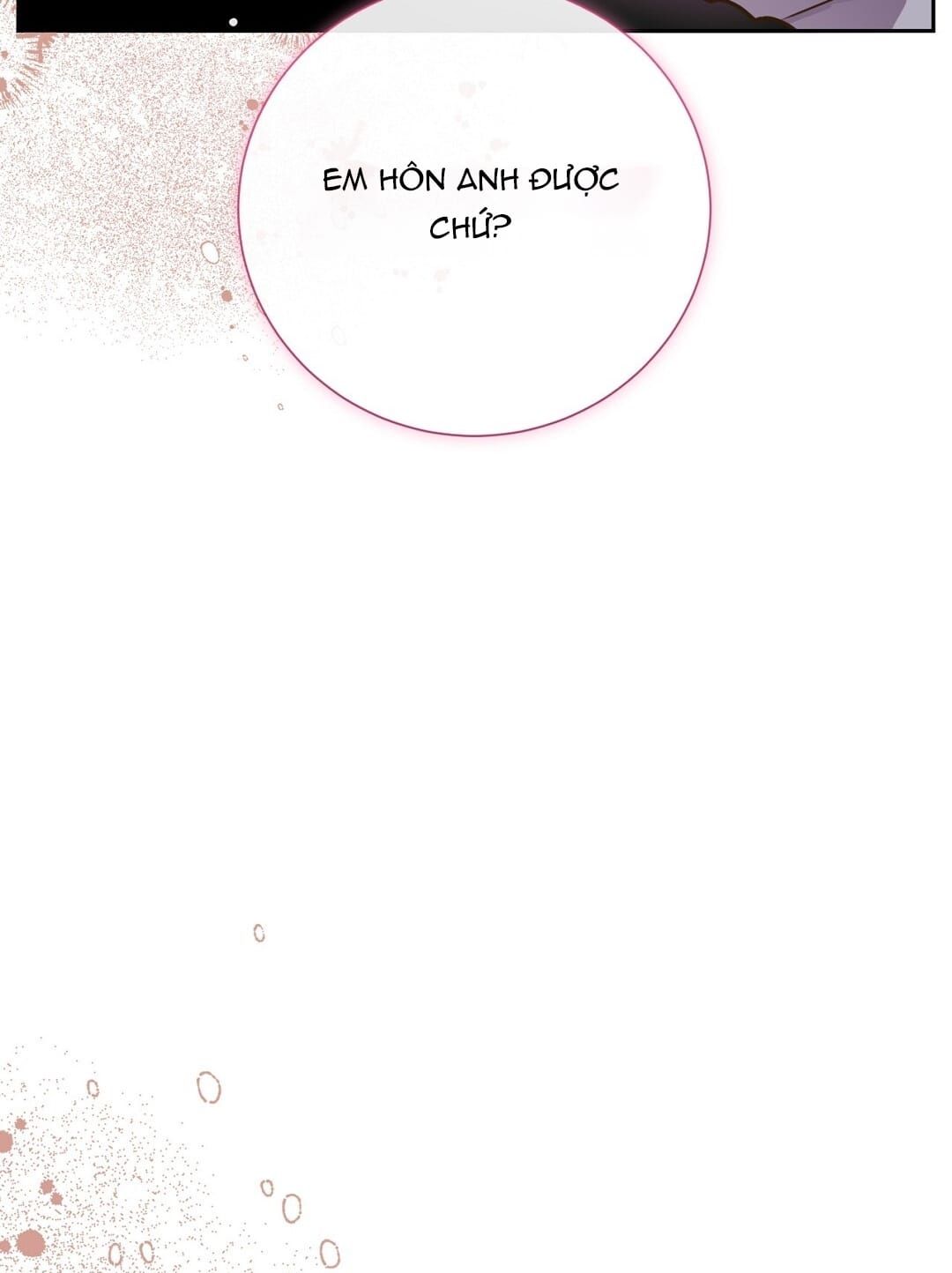 đọc truyện Trải Nghiệm Thân Mật Với Bạn Của Anh Trai Chương 42.2 ảnh 70 tại Thiên Thai Truyện