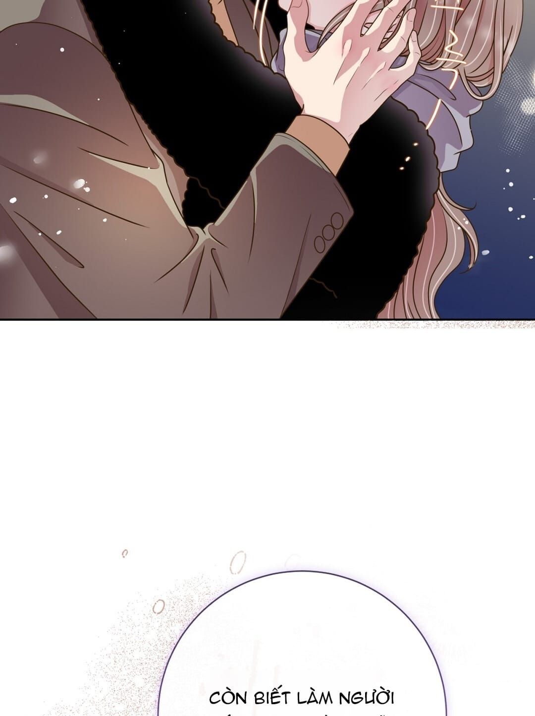 đọc truyện Trải Nghiệm Thân Mật Với Bạn Của Anh Trai Chương 42.2 ảnh 72 tại Thiên Thai Truyện