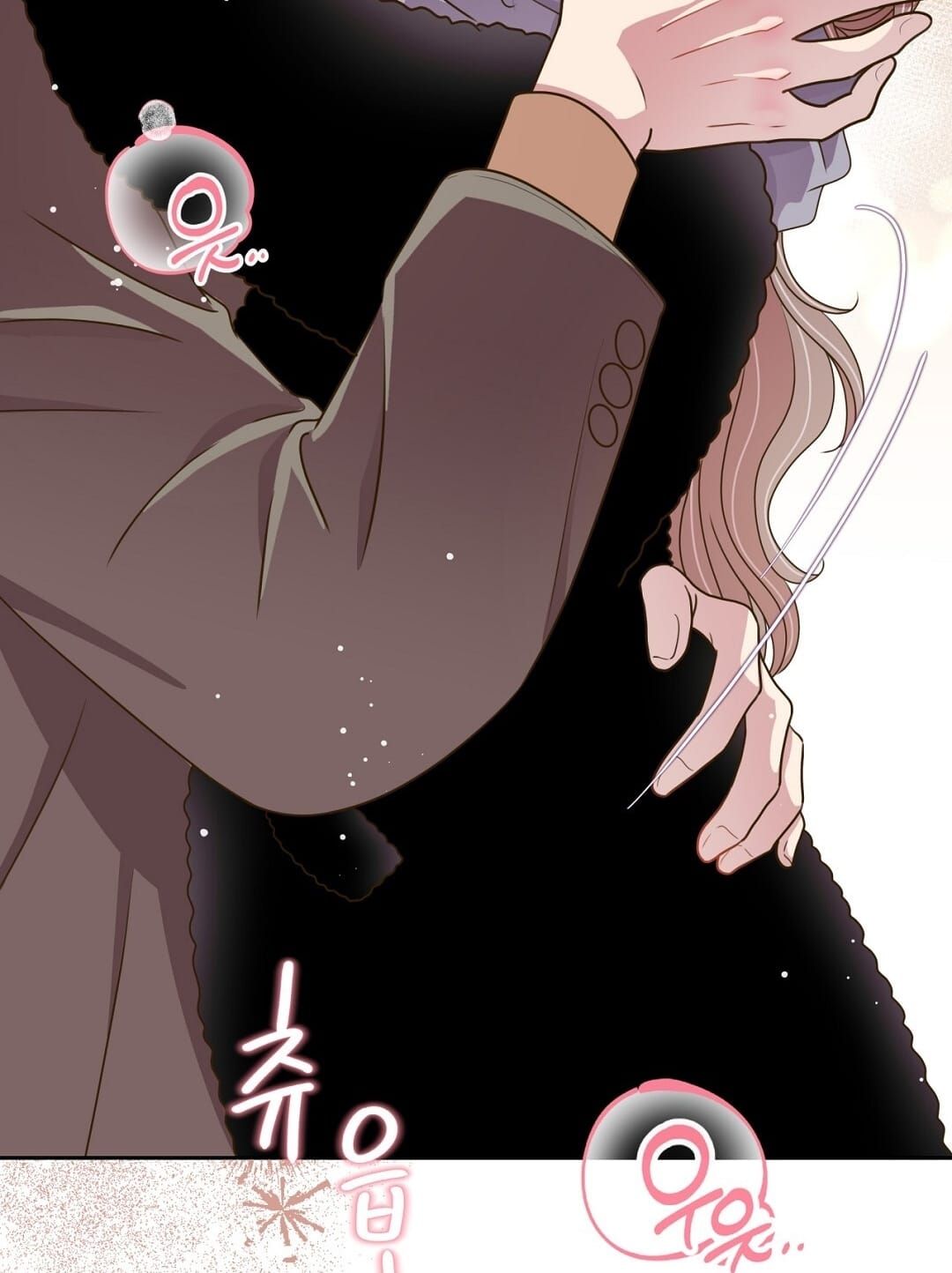 đọc truyện Trải Nghiệm Thân Mật Với Bạn Của Anh Trai Chương 42.2 ảnh 74 tại Thiên Thai Truyện