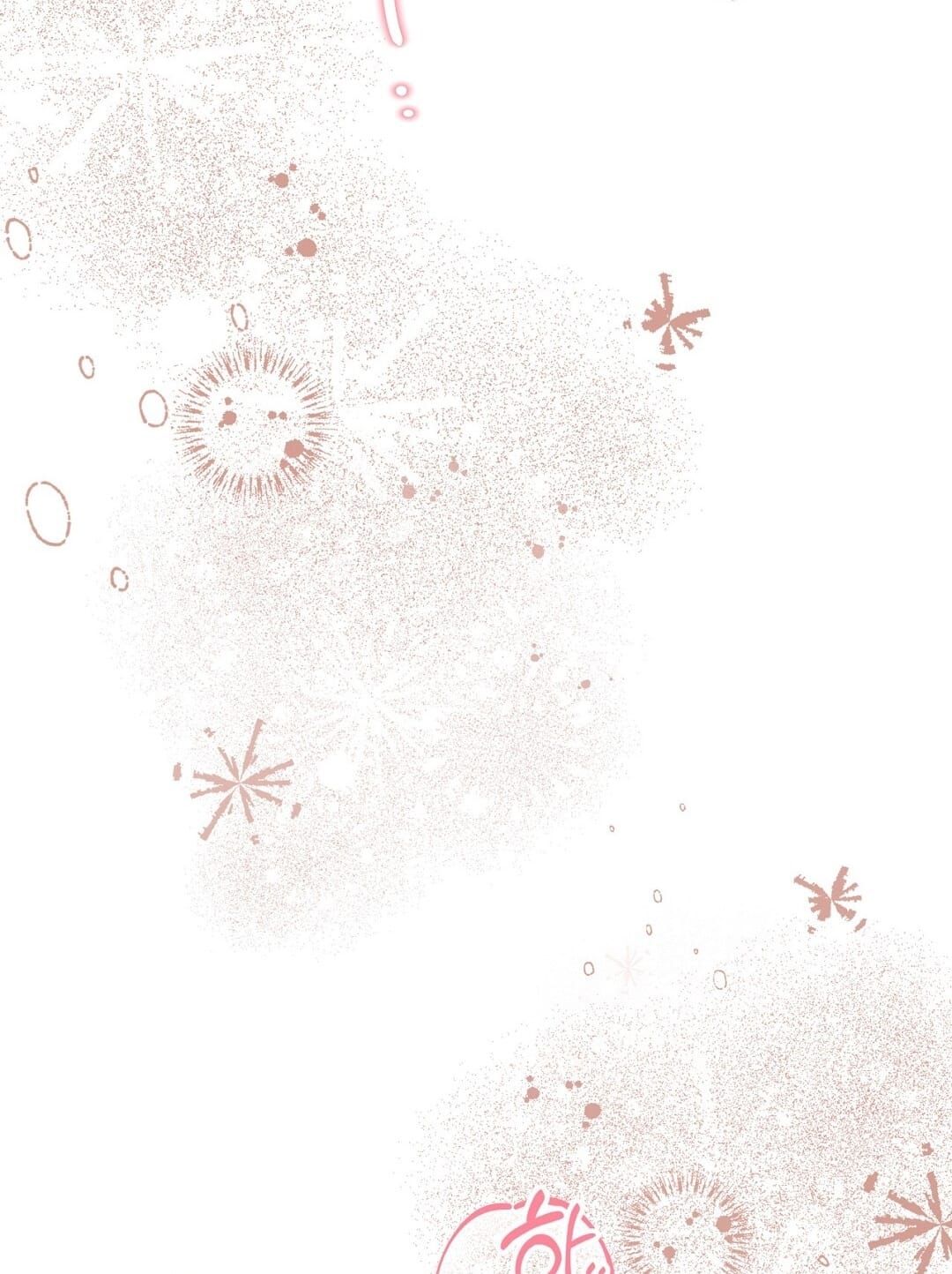 đọc truyện Trải Nghiệm Thân Mật Với Bạn Của Anh Trai Chương 42.2 ảnh 75 tại Thiên Thai Truyện