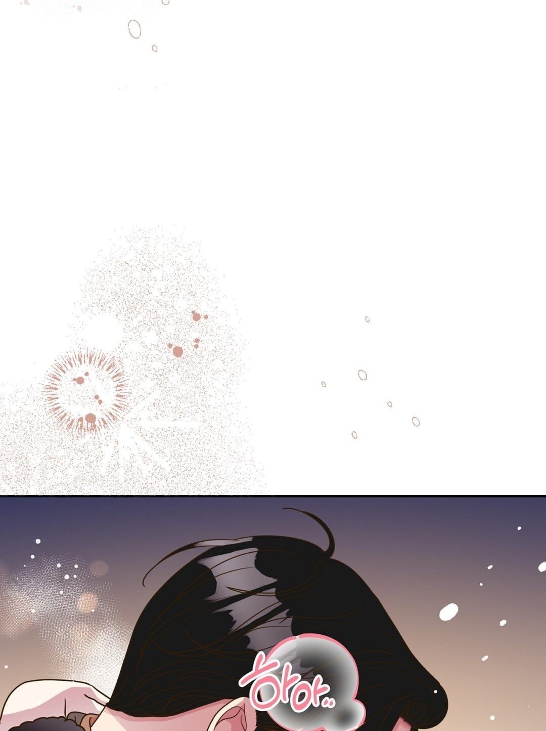 đọc truyện Trải Nghiệm Thân Mật Với Bạn Của Anh Trai Chương 42.2 ảnh 77 tại Thiên Thai Truyện