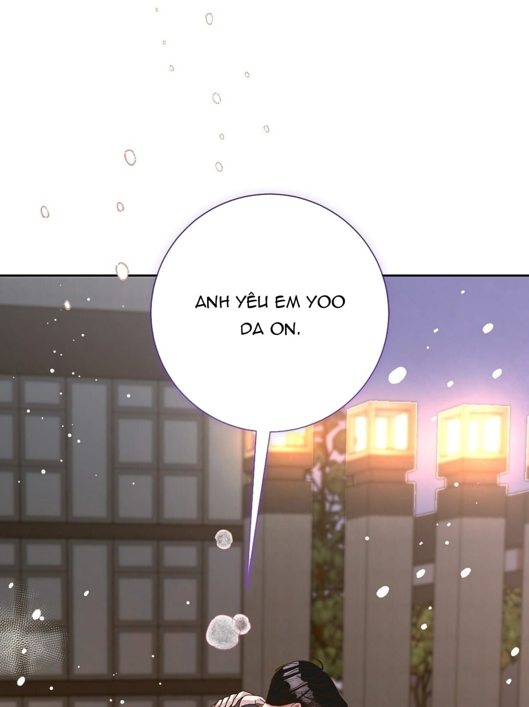 đọc truyện Trải Nghiệm Thân Mật Với Bạn Của Anh Trai Chương 42.2 ảnh 81 tại Thiên Thai Truyện