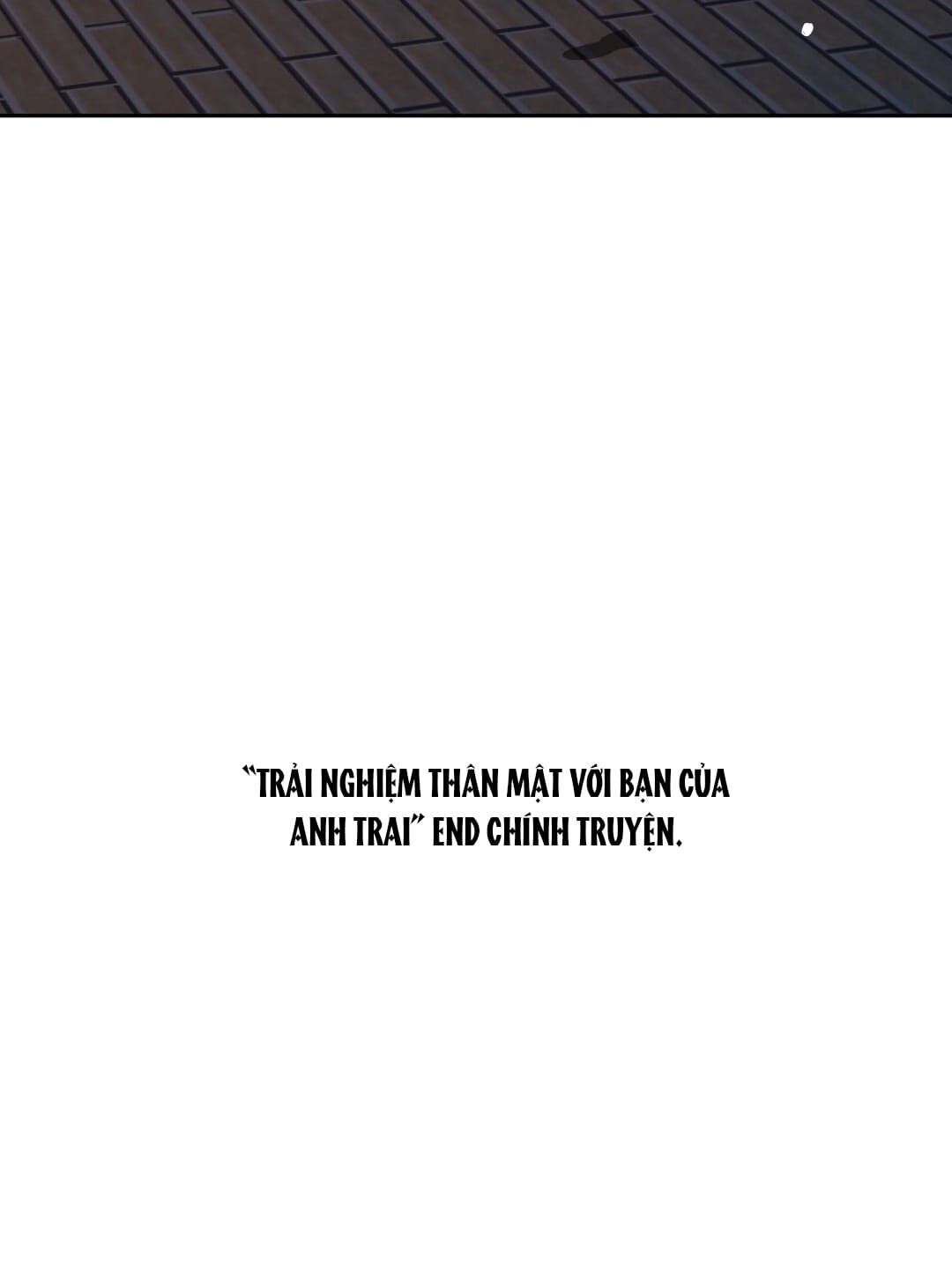 đọc truyện Trải Nghiệm Thân Mật Với Bạn Của Anh Trai Chương 42.2 ảnh 83 tại Thiên Thai Truyện