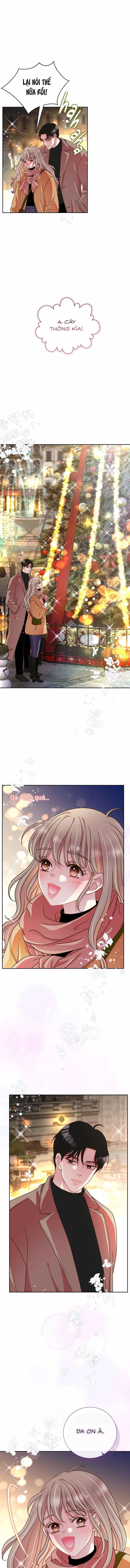 đọc truyện Trải Nghiệm Thân Mật Với Bạn Của Anh Trai Chương 46 ảnh 12 tại Thiên Thai Truyện