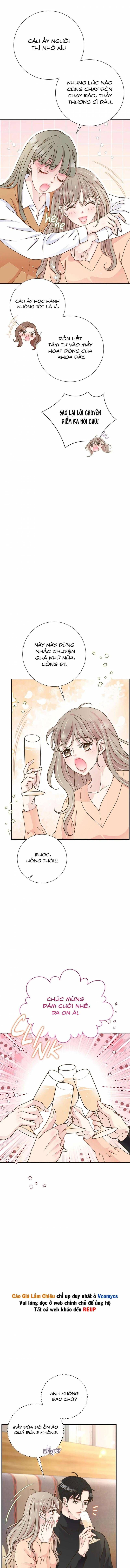 đọc truyện Trải Nghiệm Thân Mật Với Bạn Của Anh Trai Chương 47 ảnh 4 tại Thiên Thai Truyện