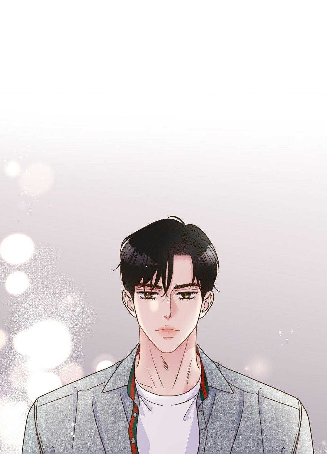 đọc truyện Trải Nghiệm Thân Mật Với Bạn Của Anh Trai Chương 5.1 ảnh 13 tại Thiên Thai Truyện