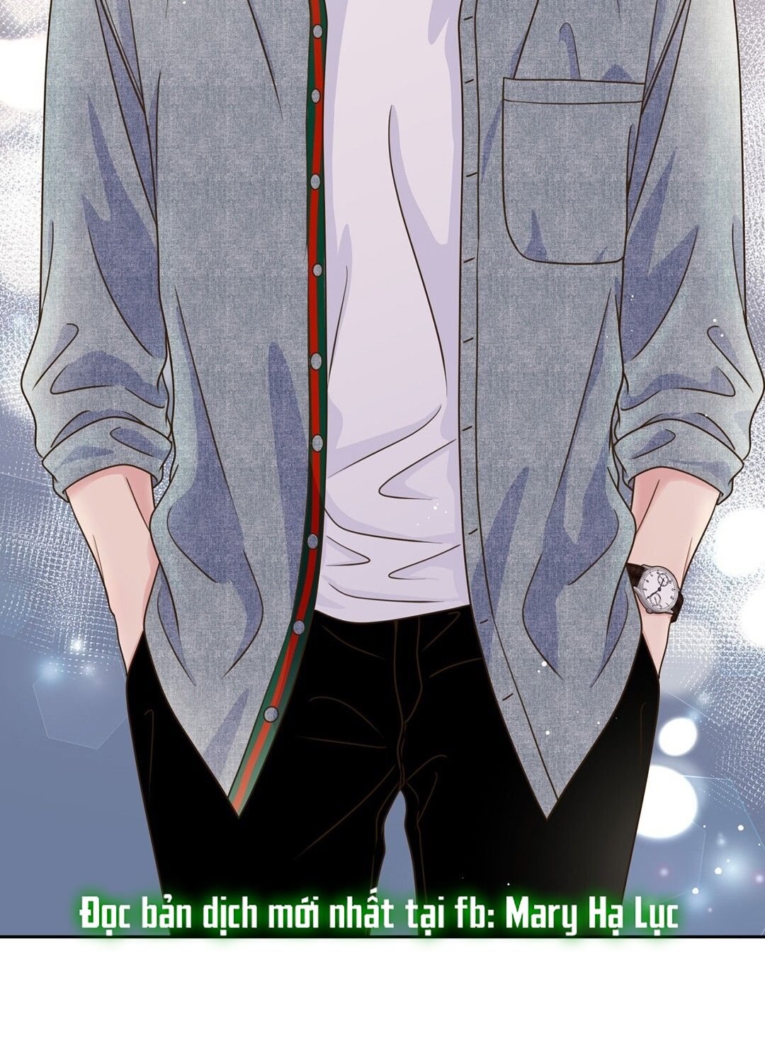 đọc truyện Trải Nghiệm Thân Mật Với Bạn Của Anh Trai Chương 5.1 ảnh 14 tại Thiên Thai Truyện