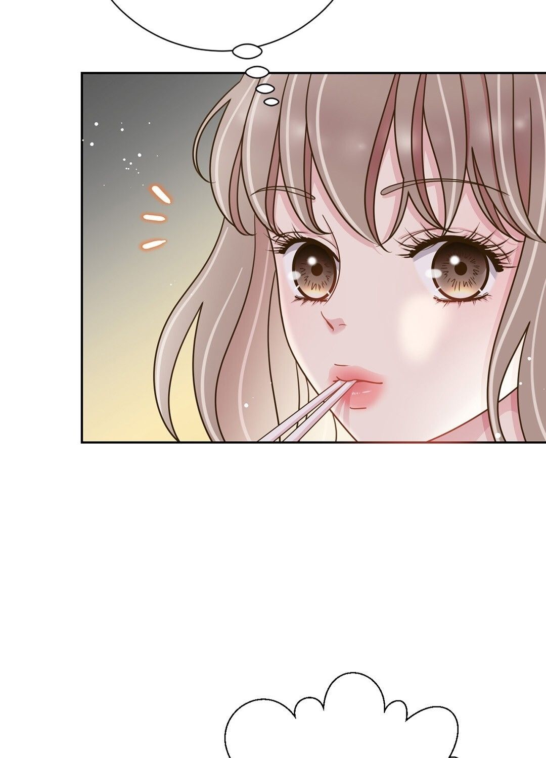 đọc truyện Trải Nghiệm Thân Mật Với Bạn Của Anh Trai Chương 5.1 ảnh 17 tại Thiên Thai Truyện