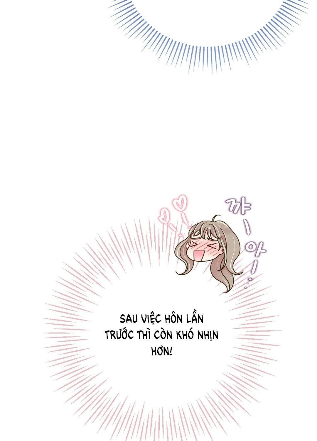 đọc truyện Trải Nghiệm Thân Mật Với Bạn Của Anh Trai Chương 5.1 ảnh 27 tại Thiên Thai Truyện