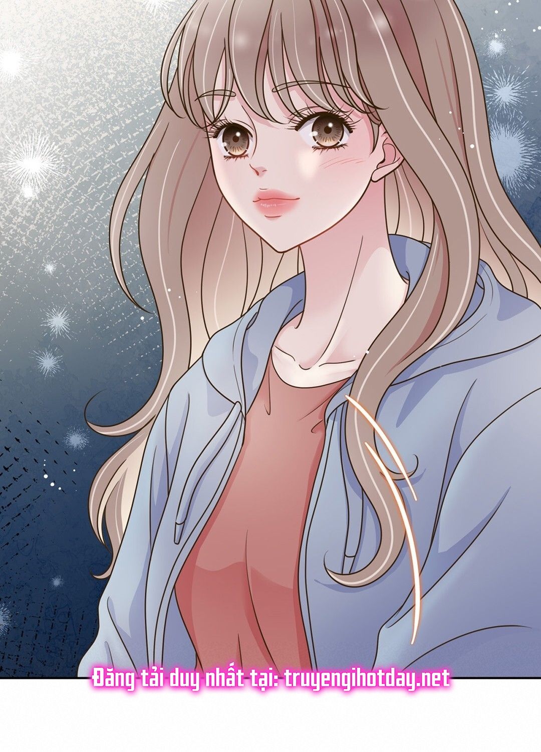 đọc truyện Trải Nghiệm Thân Mật Với Bạn Của Anh Trai Chương 5.1 ảnh 29 tại Thiên Thai Truyện