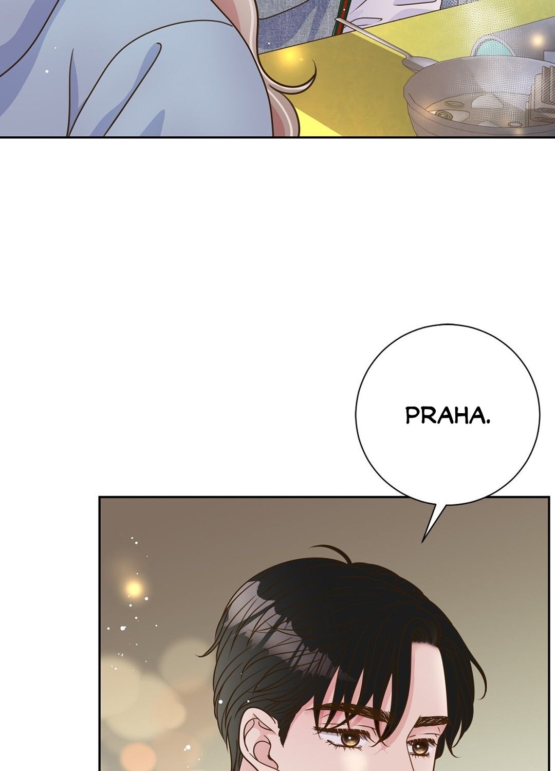 đọc truyện Trải Nghiệm Thân Mật Với Bạn Của Anh Trai Chương 5.1 ảnh 33 tại Thiên Thai Truyện