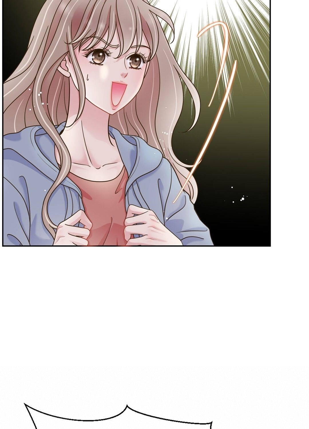 đọc truyện Trải Nghiệm Thân Mật Với Bạn Của Anh Trai Chương 5.1 ảnh 48 tại Thiên Thai Truyện