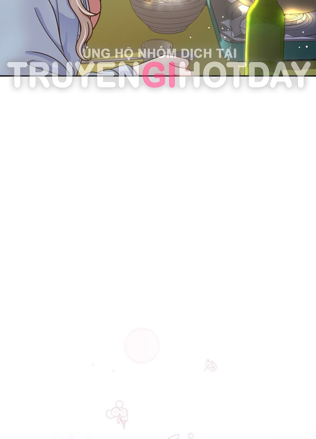 đọc truyện Trải Nghiệm Thân Mật Với Bạn Của Anh Trai Chương 5.1 ảnh 50 tại Thiên Thai Truyện