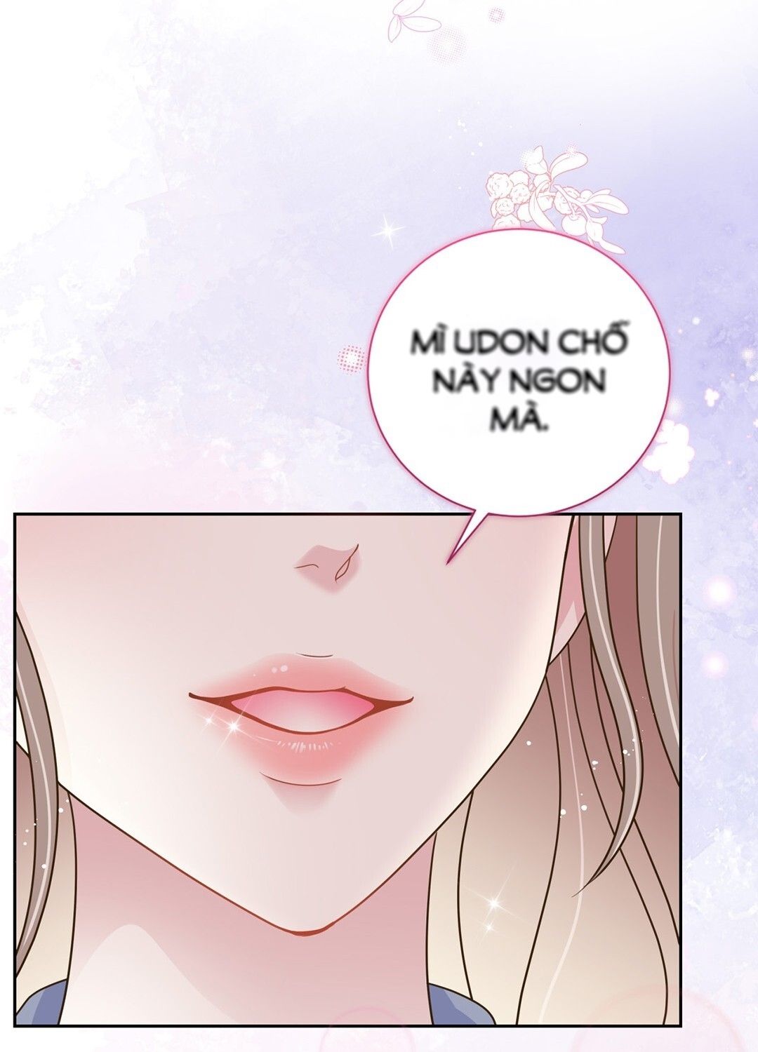 đọc truyện Trải Nghiệm Thân Mật Với Bạn Của Anh Trai Chương 5.1 ảnh 51 tại Thiên Thai Truyện