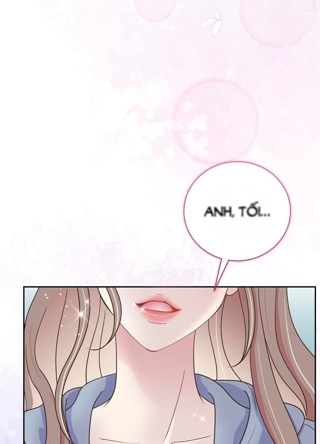 đọc truyện Trải Nghiệm Thân Mật Với Bạn Của Anh Trai Chương 5.1 ảnh 52 tại Thiên Thai Truyện