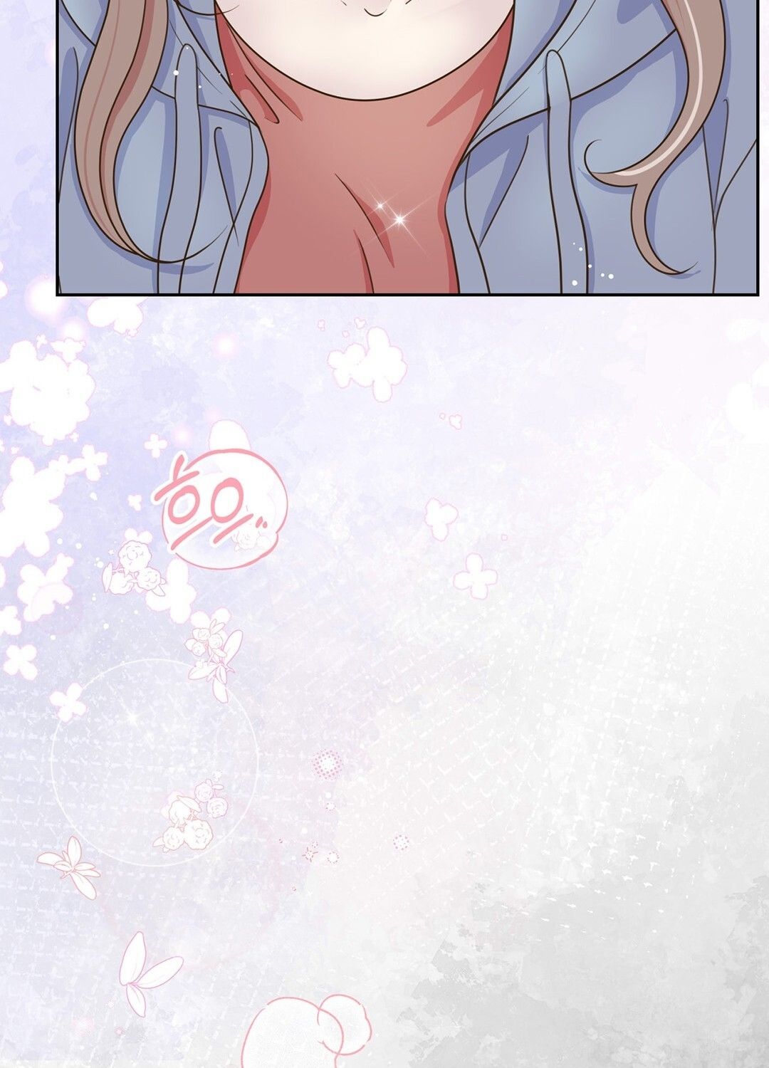 đọc truyện Trải Nghiệm Thân Mật Với Bạn Của Anh Trai Chương 5.1 ảnh 53 tại Thiên Thai Truyện